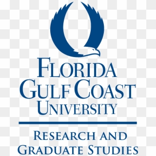 Florida Gulf Coast University, HD Png Download