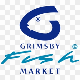 Grimsby Fish Market, HD Png Download