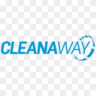 Cleanaway Logo Png Transparent - Cleanaway Logo, Png Download