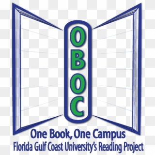 Fgcu Oboc - Suncamp, HD Png Download