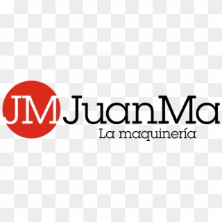 Maquinería Juanma - Lear Corporation Logo Png, Transparent Png