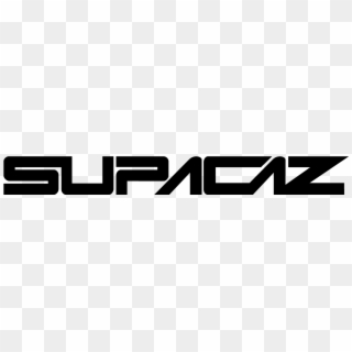 Supacaz Mx Supacaz Mx - Supacaz Advert, HD Png Download