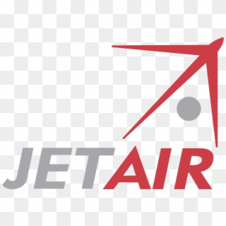 Jet Air, HD Png Download