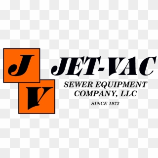 Jet-vac Logo - Health Fair, HD Png Download