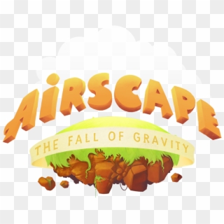 The Fall Of Gravity - Fall, HD Png Download