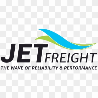 Jet Freight Logistics, HD Png Download