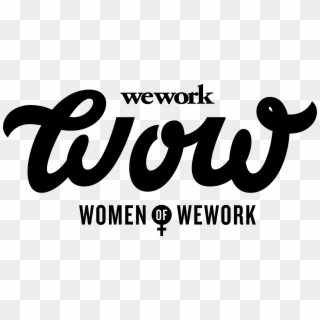Presented By Women Of Wework - Hacker Kitchen German Made, HD Png Download