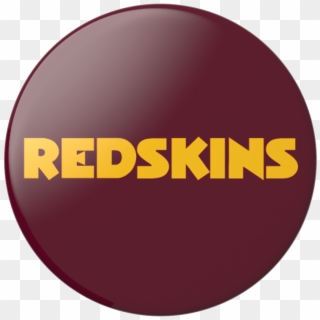 Washington Redskins, HD Png Download
