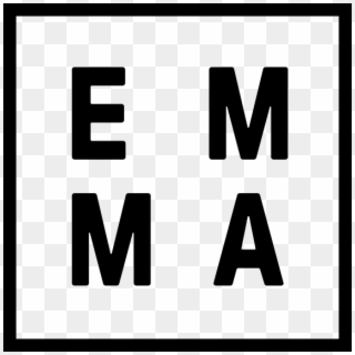 Emma Vidmar - Parallel, HD Png Download