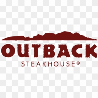 50-1527178778 - Outback Steakhouse Coupons, HD Png Download