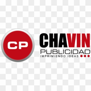 Chavin - Circle, HD Png Download