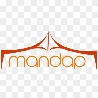 Utsav Mandap , Png Download, Transparent Png