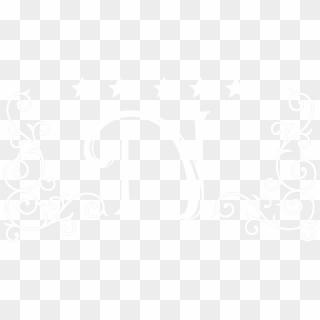Logo - Illustration, HD Png Download