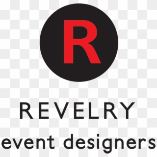Canopies, Chuppahs And Mandaps - Revelry Event Designers, HD Png Download