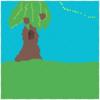 Illustration, HD Png Download