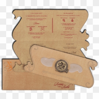 Watch Video - Paper, HD Png Download