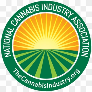 National Cannabis Industry Association, HD Png Download