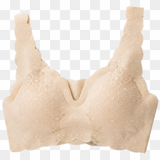 Lightbox Moreview - Brassiere, HD Png Download