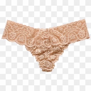 Underpants, HD Png Download