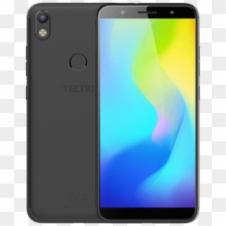 Want To Upgrade To The - Tecno Spark 2 Ka7, HD Png Download