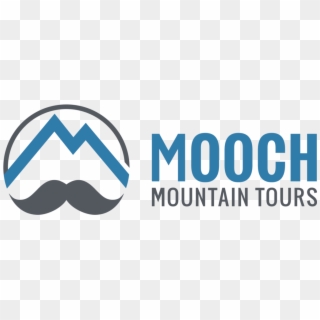 About Mooch Mountain Tours - Graphic Design, HD Png Download