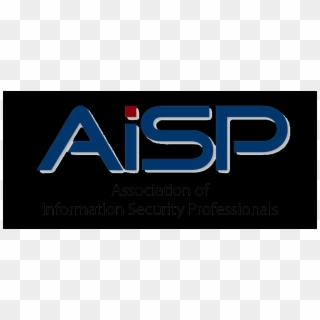Aisp Logo - Signage, HD Png Download