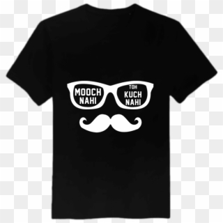 Active Shirt, HD Png Download