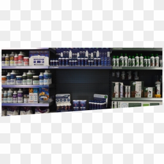 Convenience Store, HD Png Download