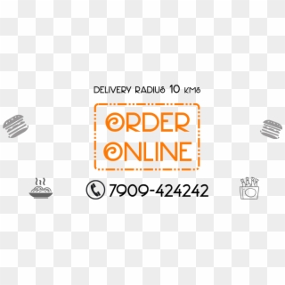Circle, HD Png Download