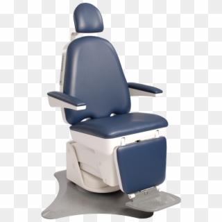 Smr® Chairs & Stools - Global Surgical Maxi Chair, HD Png Download
