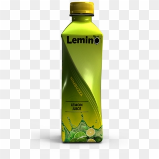Juice, HD Png Download