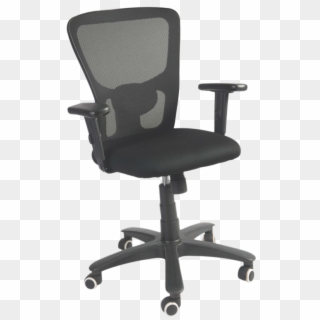 Product Code - Ss854 - Computer Chair, HD Png Download