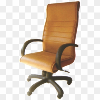 Ss815 - Office Chair, HD Png Download