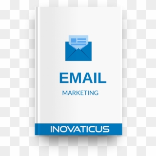 Email Marketing - Graphic Design, HD Png Download