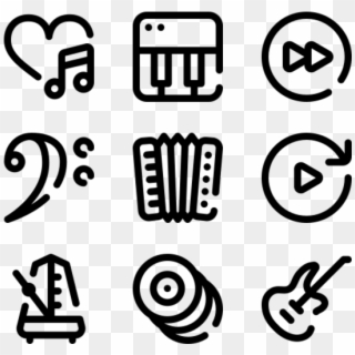 Clip Art, HD Png Download