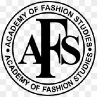 Academy Of Fashion Studies, Patna - Notre Dame Academy San Fernando Cebu, HD Png Download