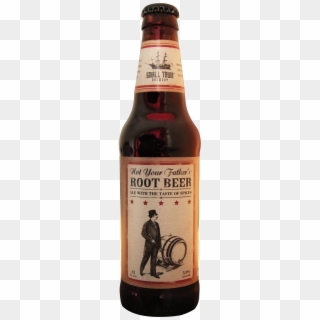 Not Your Father's Root Beer, HD Png Download