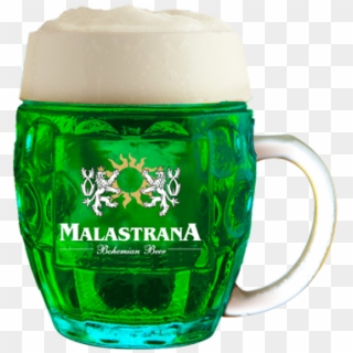 Malastrana Lucky Drop - Guinness, HD Png Download