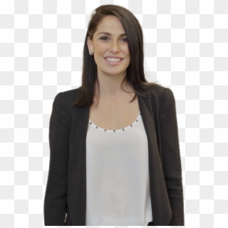 For Risk Managers, HD Png Download