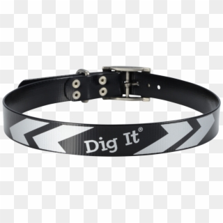 Belt, HD Png Download