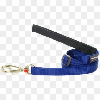 Dog Leash Png - Red Dingo Dog Lead Classic, Transparent Png