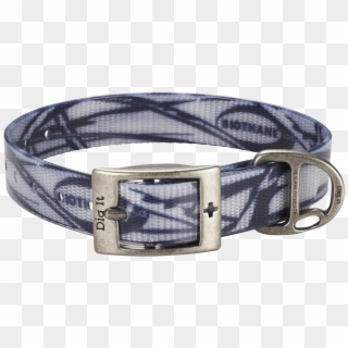 Belt, HD Png Download