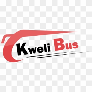 Kweli Bus - Woody Schuhe, HD Png Download