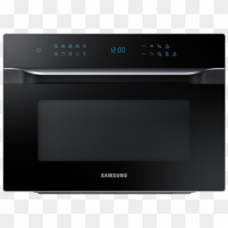 Microwave, HD Png Download