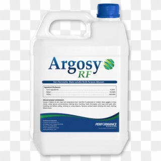 Argosy Rf Is A Water - Argos, HD Png Download