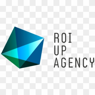 Roi Up Agency, HD Png Download