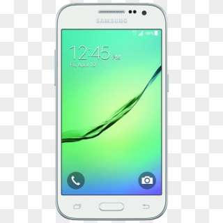 Samsung Galaxy Core Prime - Samsung Galaxy, HD Png Download