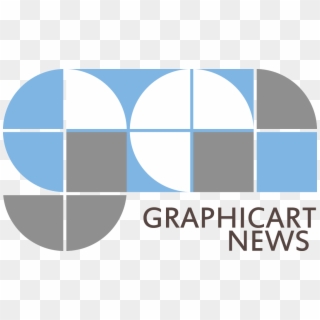 Graphic Art News - Graphic Design, HD Png Download
