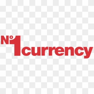 No1 Currency, HD Png Download