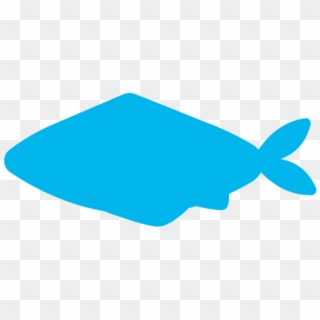 Finally, The Fish Will Thank You, HD Png Download